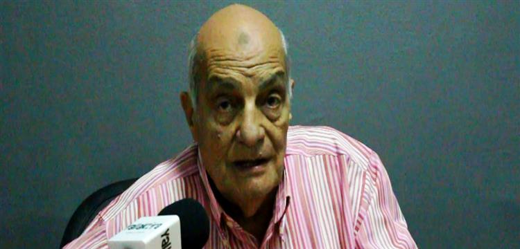محمود بكر محمود بكر